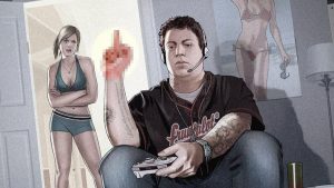 kids-playing-gta-violent-video-games-didnt-aggressive-study-noypigeeks