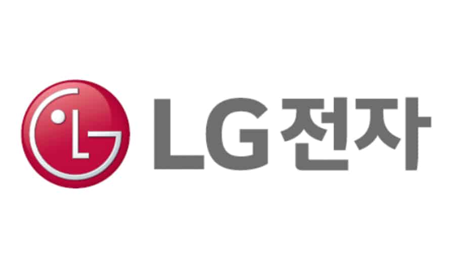 lg-exit-smartphone-business-memo-hints-noypigeeks