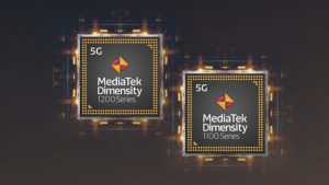 mediatek-dimensity-1200-1100-NoypiGeeks