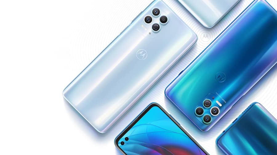 motorola-edge-s-noypigeeks