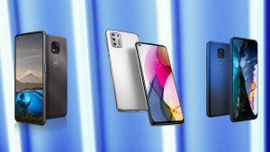 motorola-moto-g-stylus-power-play-2021-NoypiGeeks