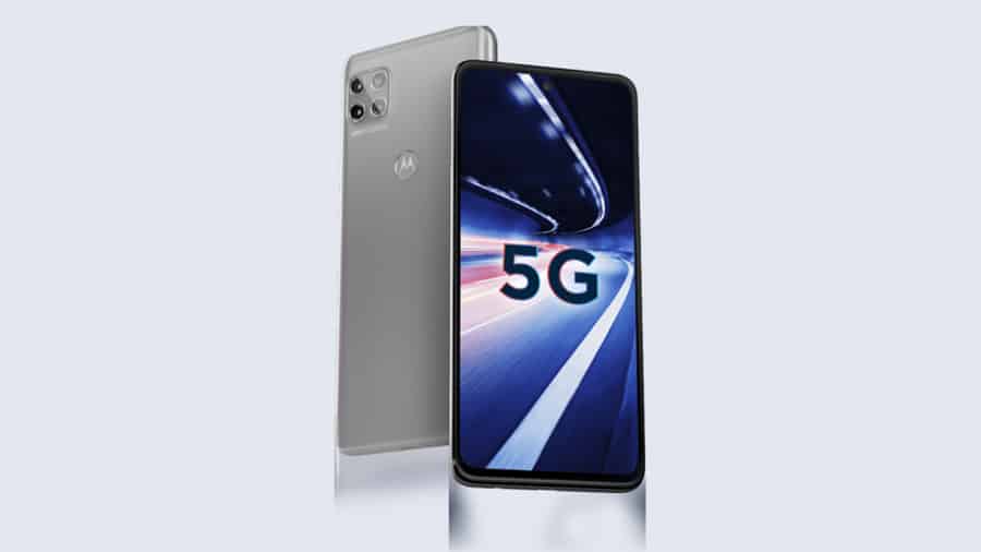 motorola-one-5g-ace-noypigeeks