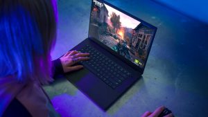nvidia-rtx-3080-to-arrive-gaming-laptops-reports