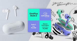 oneplus-buds-z-priced-philippines-noypigeeks