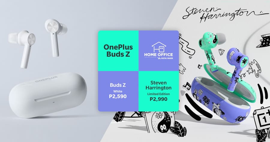 oneplus-buds-z-priced-philippines-noypigeeks