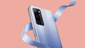 oppo-a55-5g-noypigeeks