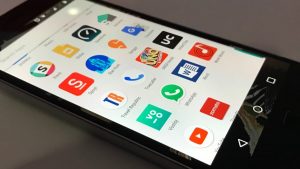 over-160-apps-deleted-google-play-store-persistent-ads-noypigeeks
