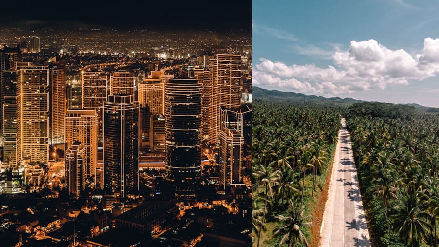 philippines-2nd-most-instagrammable-place-world-noypigeeks