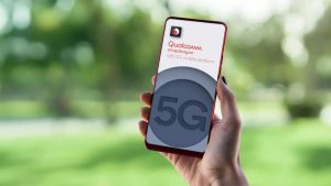 qualcomm-snapdragon-480-noypigeeks-5137