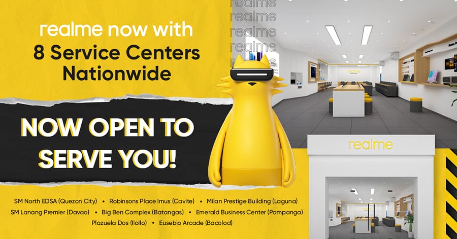 realme-service-centers-philippines-noypigeeks