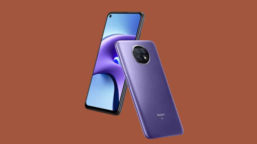 redmi-note-9-5g-noypigeeks