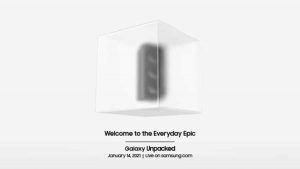 samsung-galaxy-s21-release-date-noypigeeks