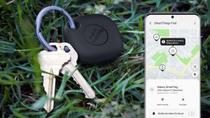 samsung-galaxy-smarttag-priced-philippines-noypigeeks