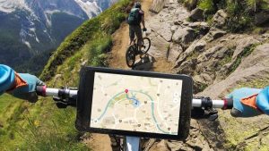 samsung-galaxy-tab-active-3-8-noypigeeks