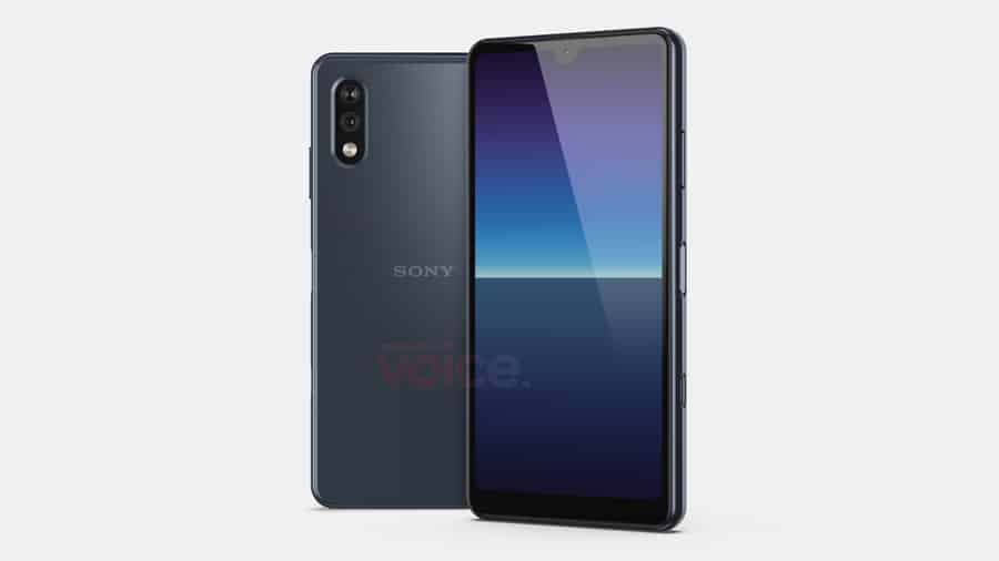 sony-xperia-compact-comeback-go-against-iphone-12-mini-noypigeeks-5234