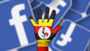 uganda-blocked-social-media-platforms-noypigeeks