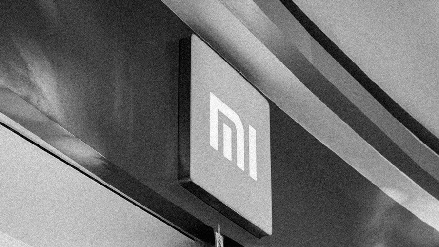 Xiaomi drops "Mi" branding on future products | NoypiGeeks