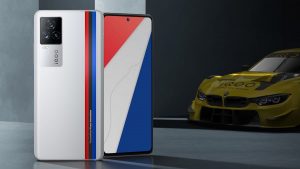 vivo-iqoo-7-noypigeeks