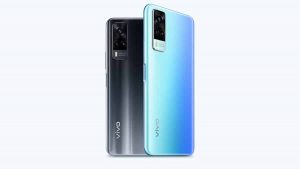 vivo-y31-2021-price-philippines-noypigeeks