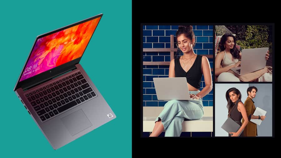 xiaomi-mi-notebook-14-ic-noypigeeks