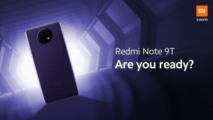 xiaomi-redmi-note-9t-release-date-noypigeeks