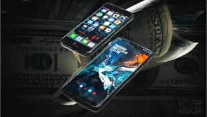 Android-iPhone-NoypiGeeks