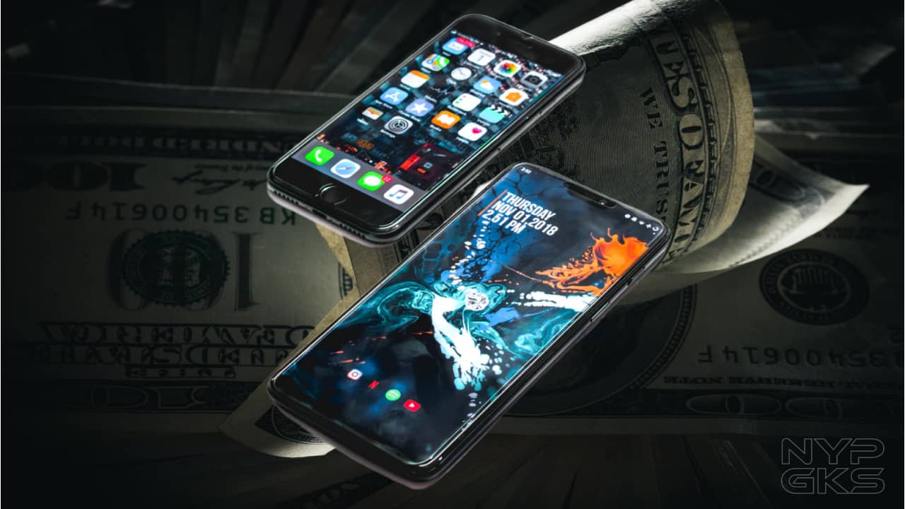 Android-iPhone-NoypiGeeks