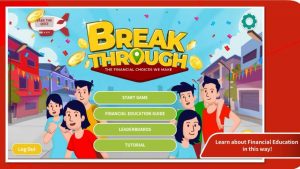 BPI-Breakthrough