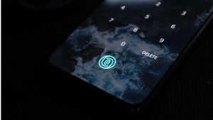 Biometrics