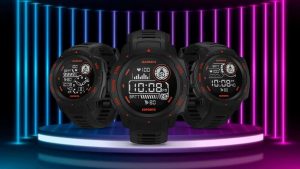Garmin-smartwatch-esports