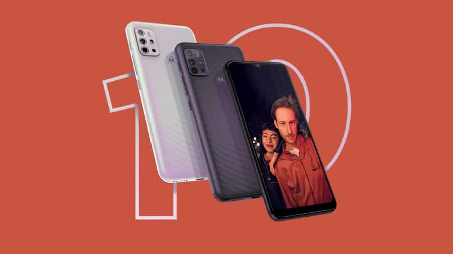 Motorola-Moto-G10-NoypiGeeks-5923