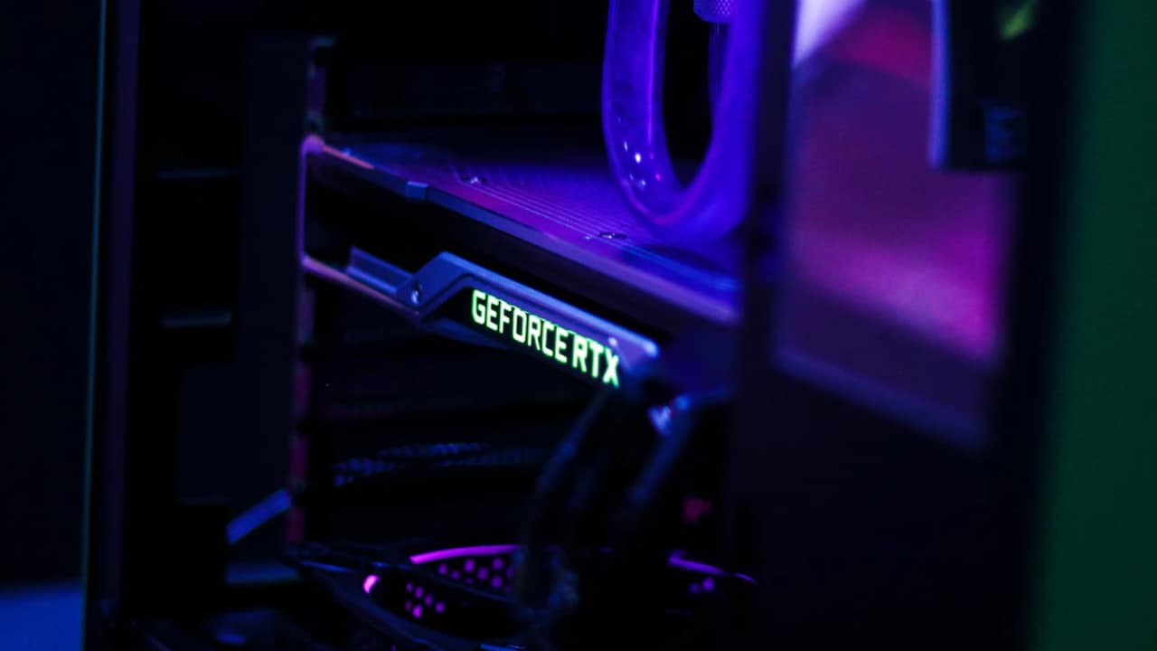 NVIDIA-Graphics-Cards