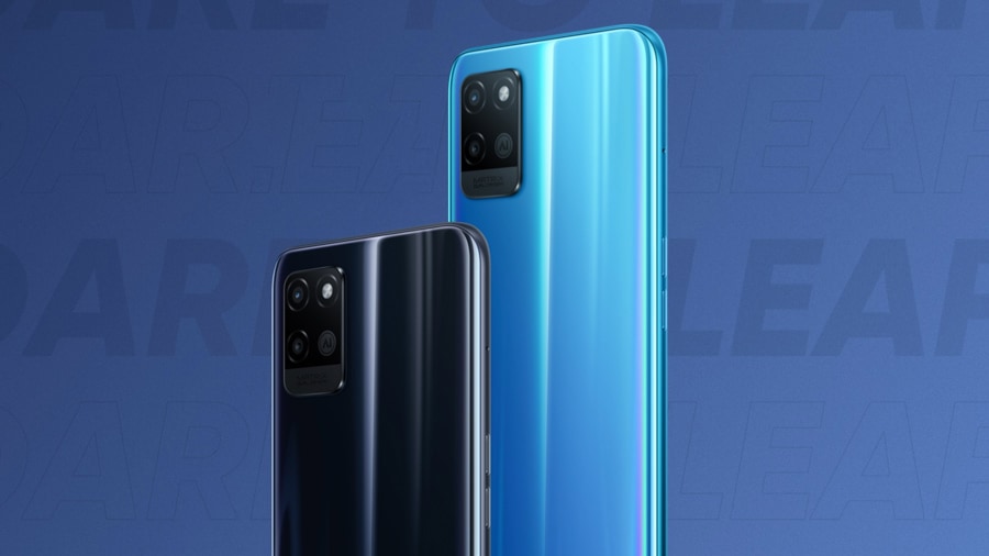 Realme-V11-5G-NoypiGeeks