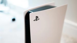 Sony-PlayStation-5
