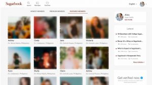 Sugar-daddy-websites-Philippines