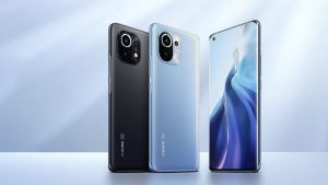 Xiaomi-Mi-11-Global-NoypiGeeks