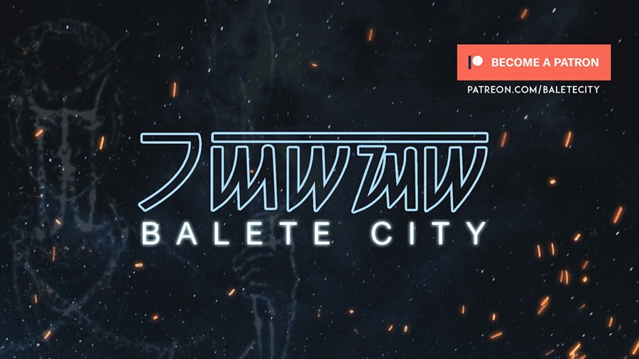 balete-city-first-triple-a-game-philippines-noypigeeks-5235