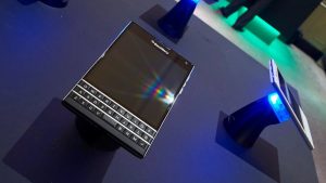 blackberry-phones-comeback-startup-foxconn-noypigeeks