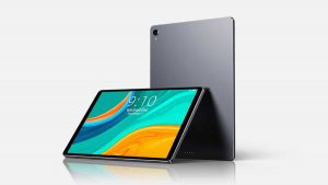 chuwi-hipad-plus-noypigeeks