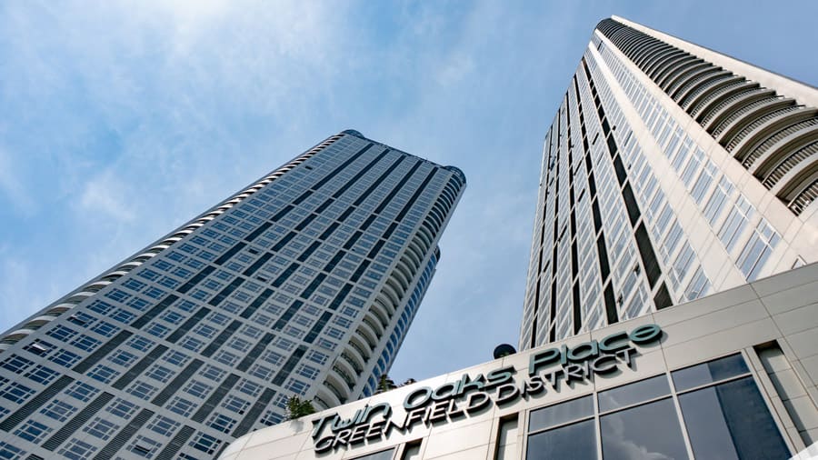 condo-mandaluyong-fined-exclusive-internet-deal-violating-philippine-competition-act-noypigeeks