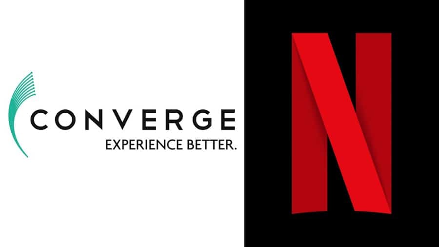 converge-ict-beats-competition-netflix-isp-speed-index-noypigeeks