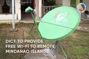 dict-launch-free-wifi-remote-islands-mindanao-vsat-noypigeeks