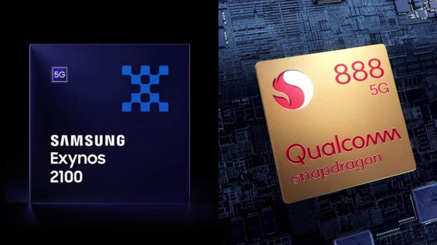 exynos-2100-still-behind-snapdragon-888-noypigeeks