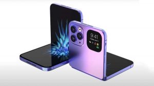 foldable-iphone-galaxy-z-flip-form-factor-noypigeeks