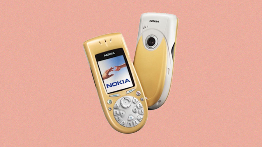 hmd-global-rumored-revive-nokia-3650-noypigeeks