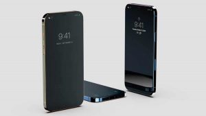 iPhone-13-leaks-rumors-NoypiGeeks-5137