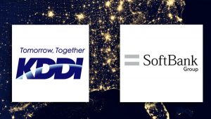 japans-kddi-group-softbank-looking-enter-philippine-internet-market-noypigeeks