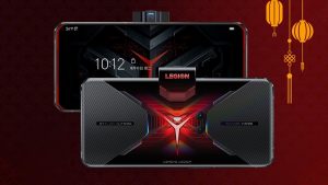 lenovo-legion-phone-duel-price-drop-noypigeeks