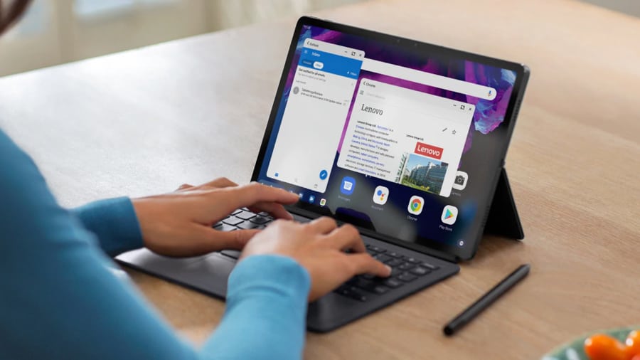 lenovo-p11-pro-priced-philippines-noypigeeks