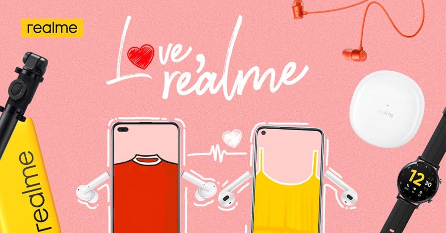 love-realme-valentines-day-promo-couple-deals-noypigeeks-5134